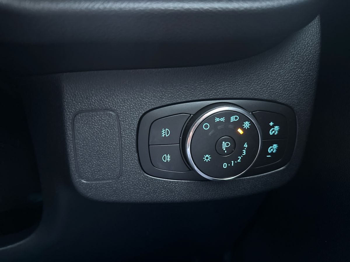 Used Ford Puma 2023 for sale - 76861759: Photo 23