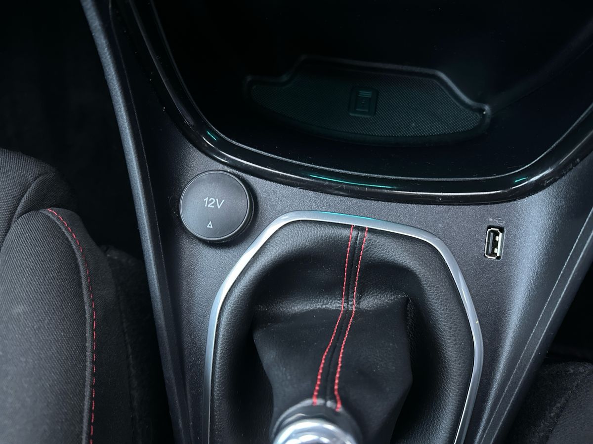 Used Ford Puma 2023 for sale - 76861759: Photo 24