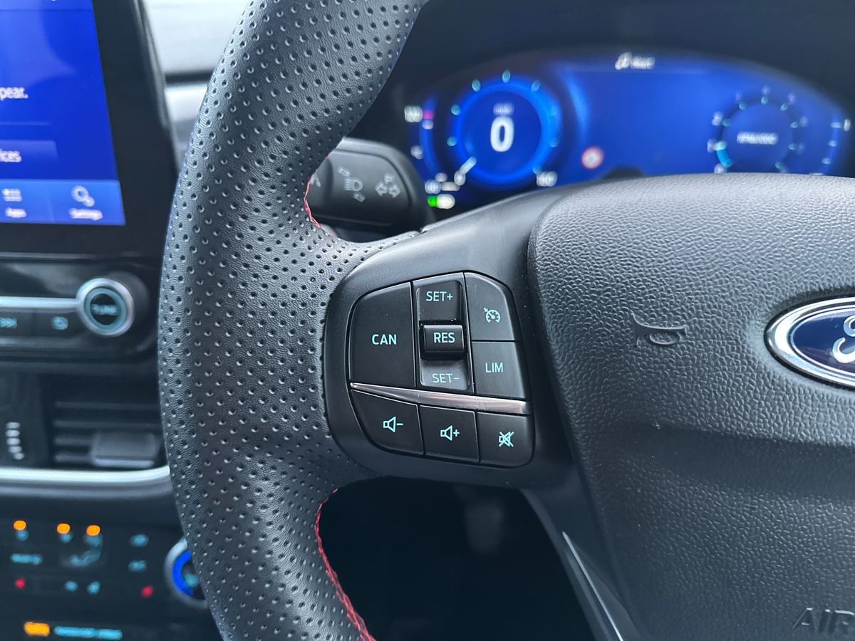 Used Ford Puma 2023 for sale - 76861759: Photo 26