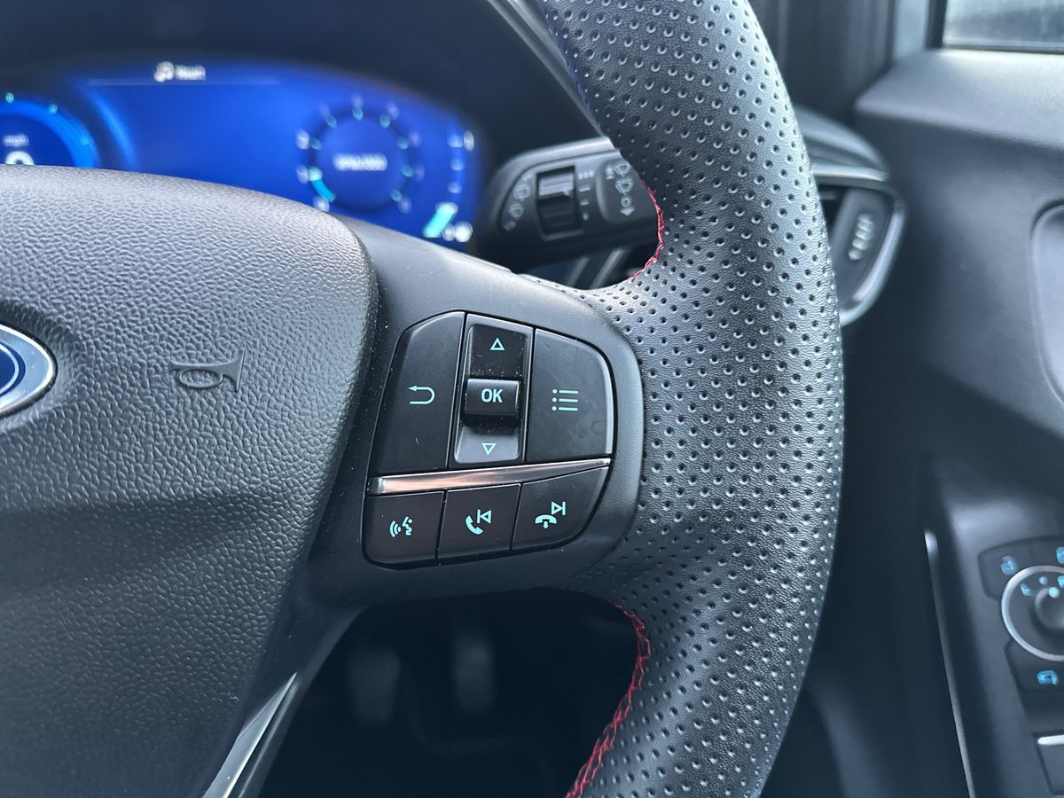 Used Ford Puma 2023 for sale - 76861759: Photo 27