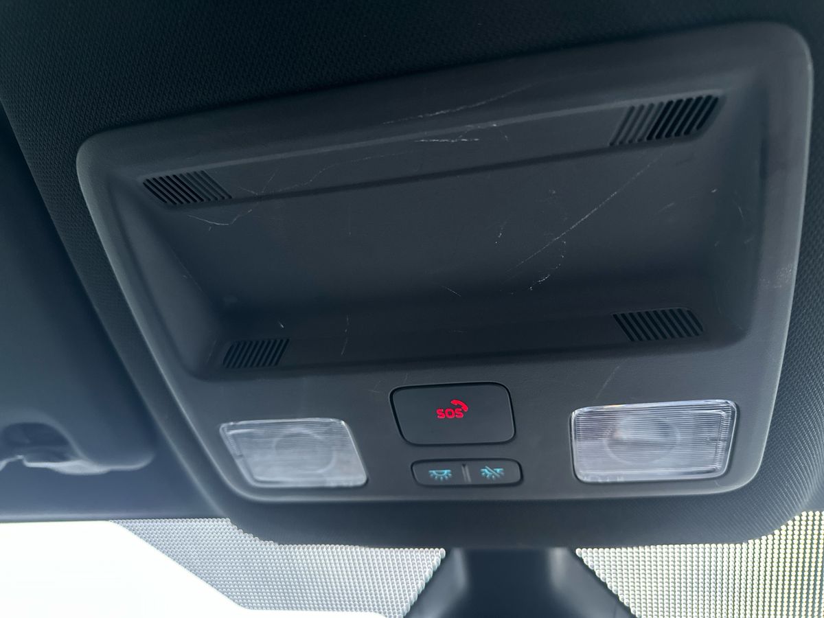 Used Ford Puma 2023 for sale - 76861759: Photo 29