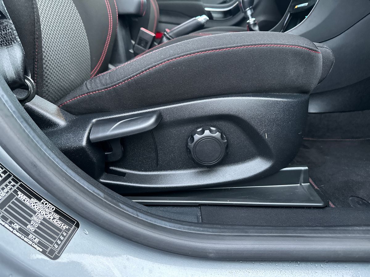 Used Ford Puma 2023 for sale - 76861759: Photo 30