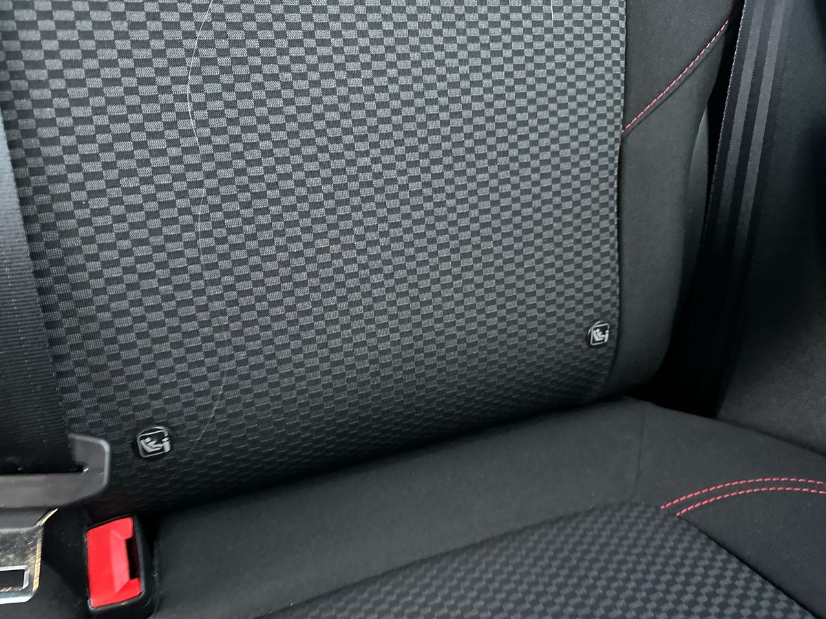 Used Ford Puma 2023 for sale - 76861759: Photo 31