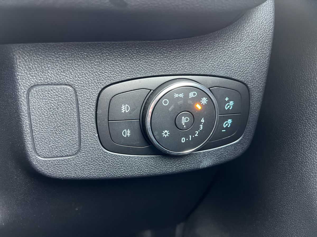 Used Ford Puma 2023 for sale - 76567906: Photo 23