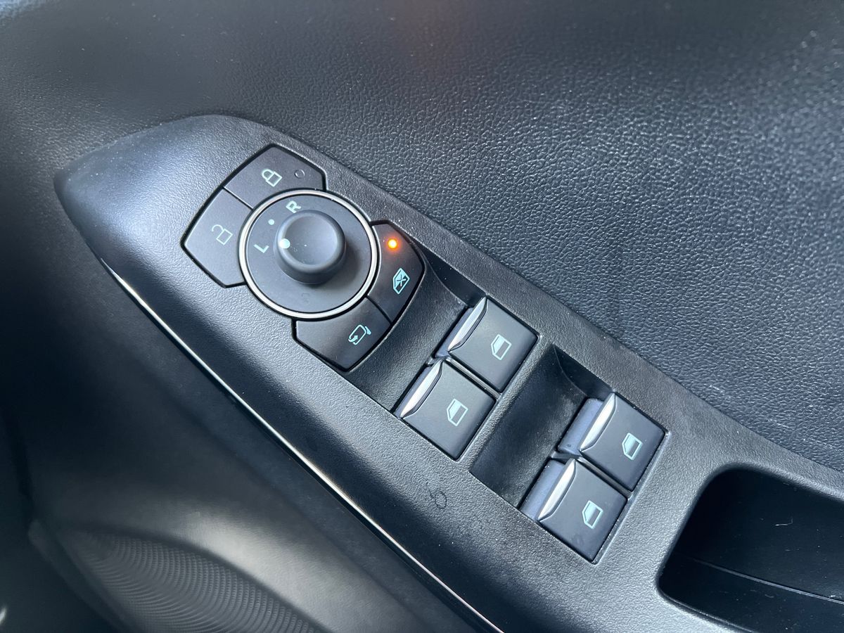 Used Ford Puma 2023 for sale - 76567906: Photo 25