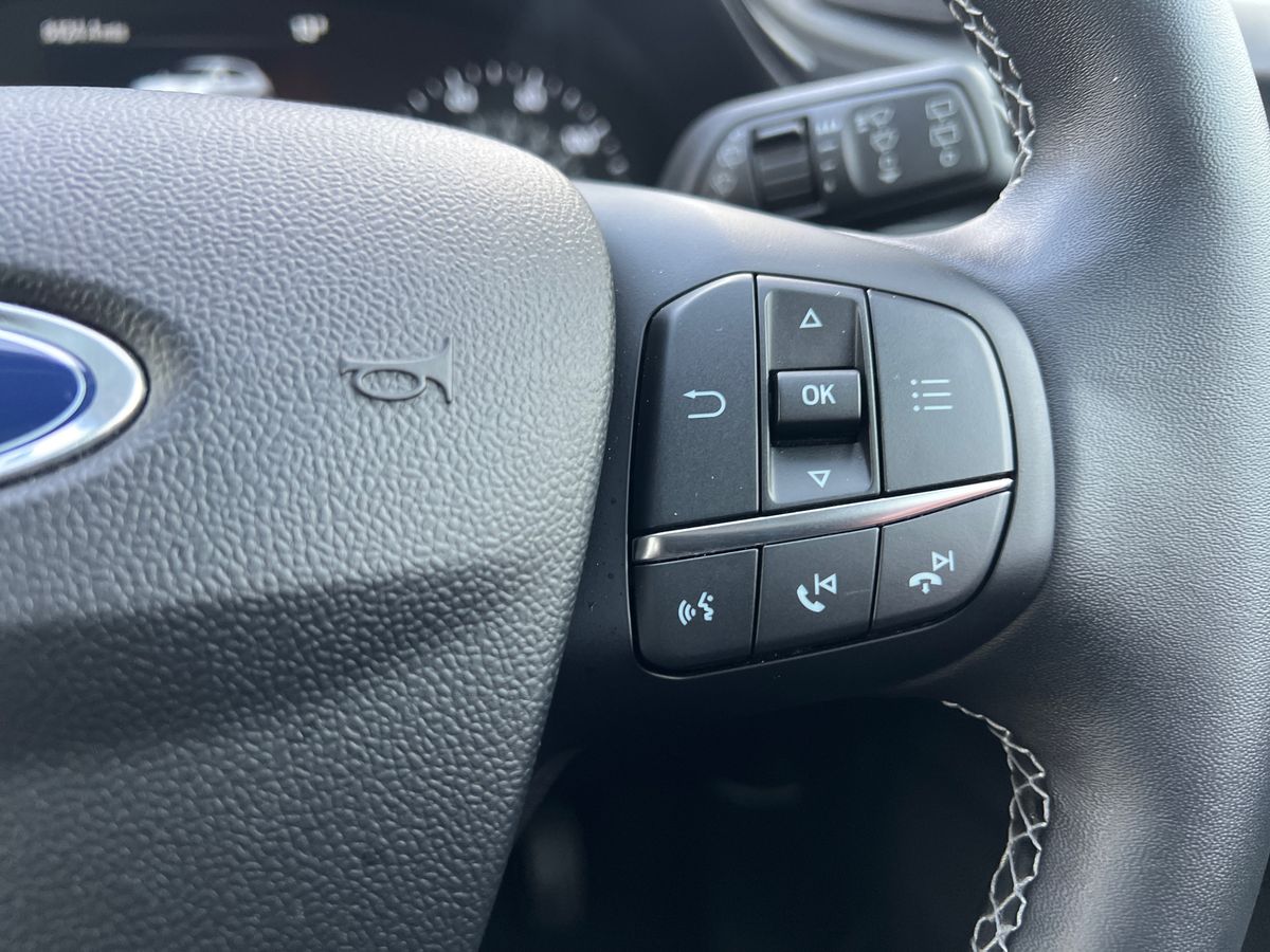 Used Ford Puma 2023 for sale - 76567906: Photo 27