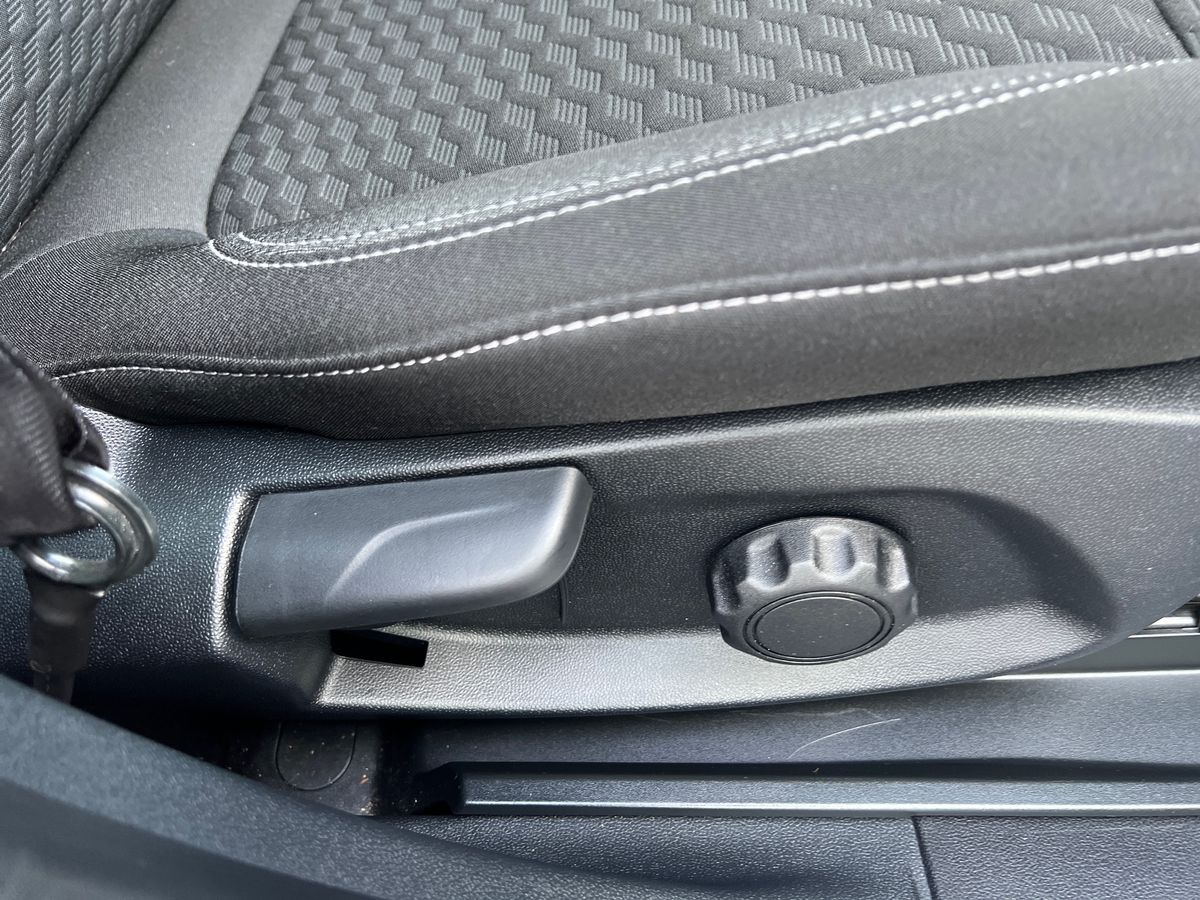 Used Ford Puma 2023 for sale - 76567906: Photo 30