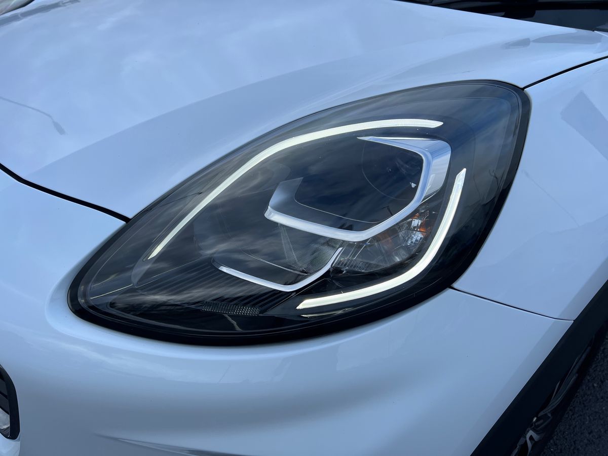 Used Ford Puma 2023 for sale - 76567906: Photo 32