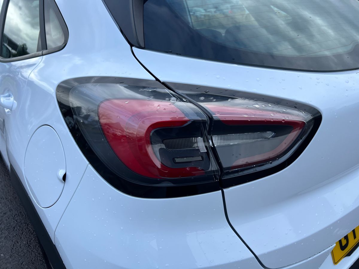 Used Ford Puma 2023 for sale - 76567906: Photo 33