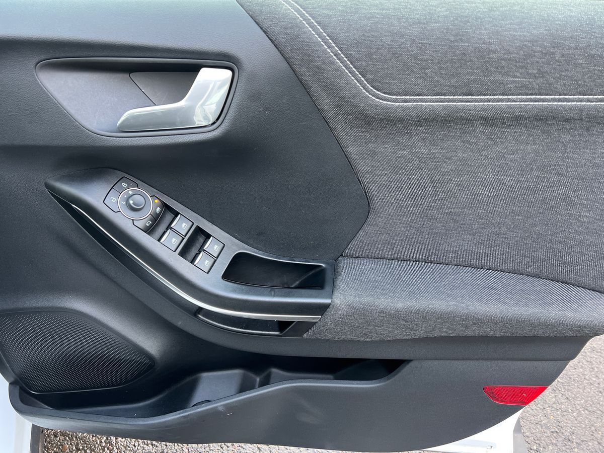 Used Ford Puma 2023 for sale - 76567906: Photo 35