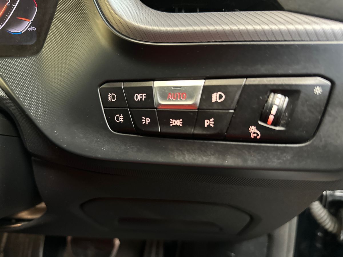 Used BMW 1 Series 2020 for sale - 77186251: Photo 23