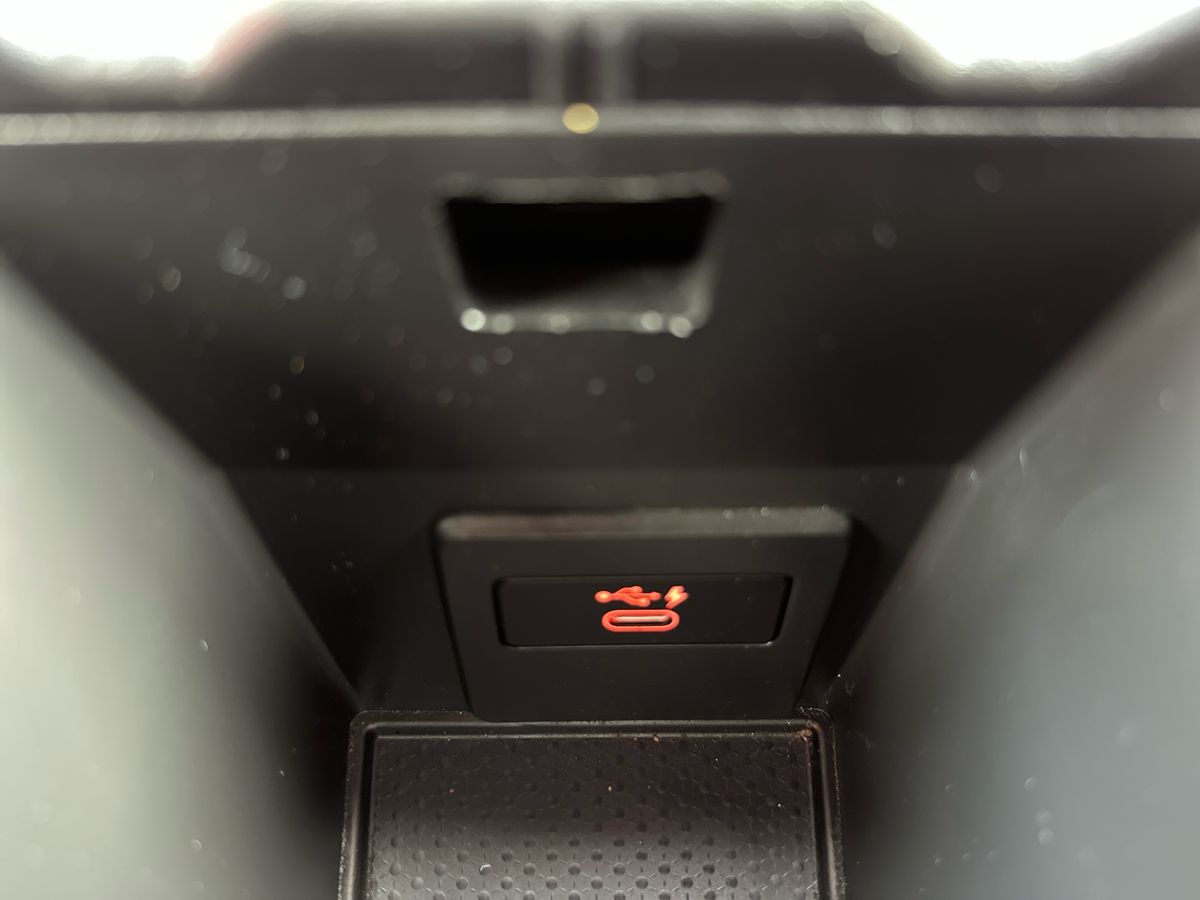 Used BMW 1 Series 2020 for sale - 77186251: Photo 24