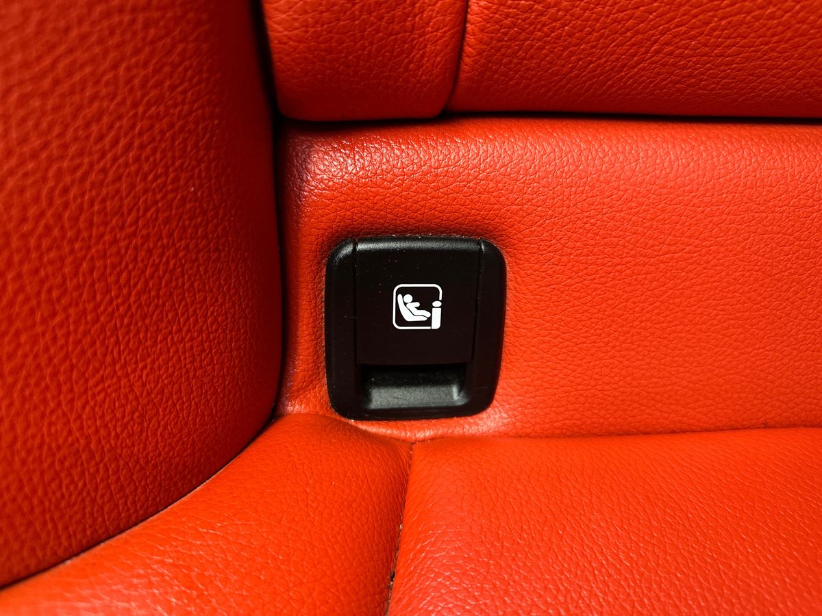 Used BMW 1 Series 2020 for sale - 77186251: Photo 31