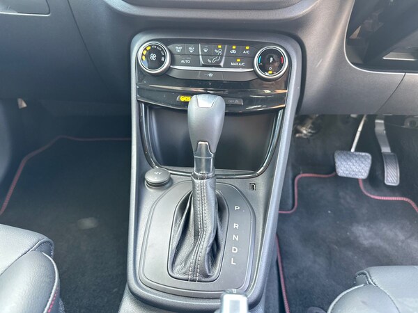 Used Ford Puma 2024 for sale - 76196096: Photo 22