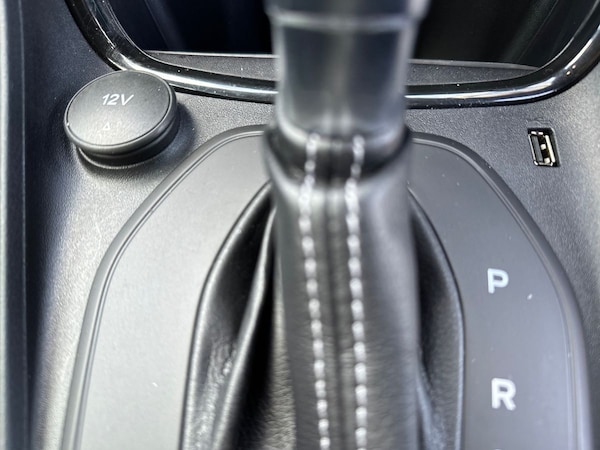 Used Ford Puma 2024 for sale - 76196096: Photo 24