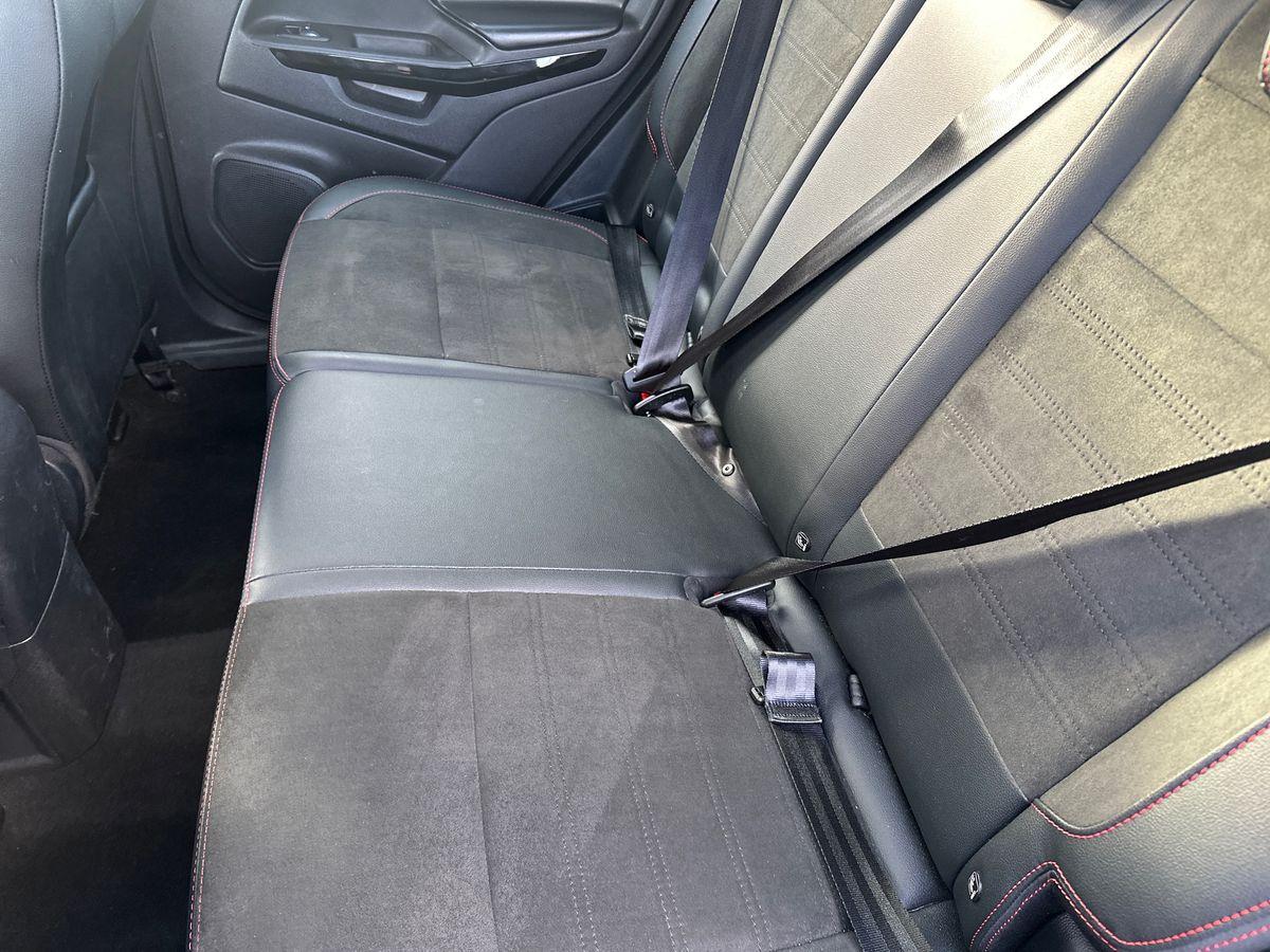 Used Ford Ecosport 2023 for sale - 76788388: Photo 14