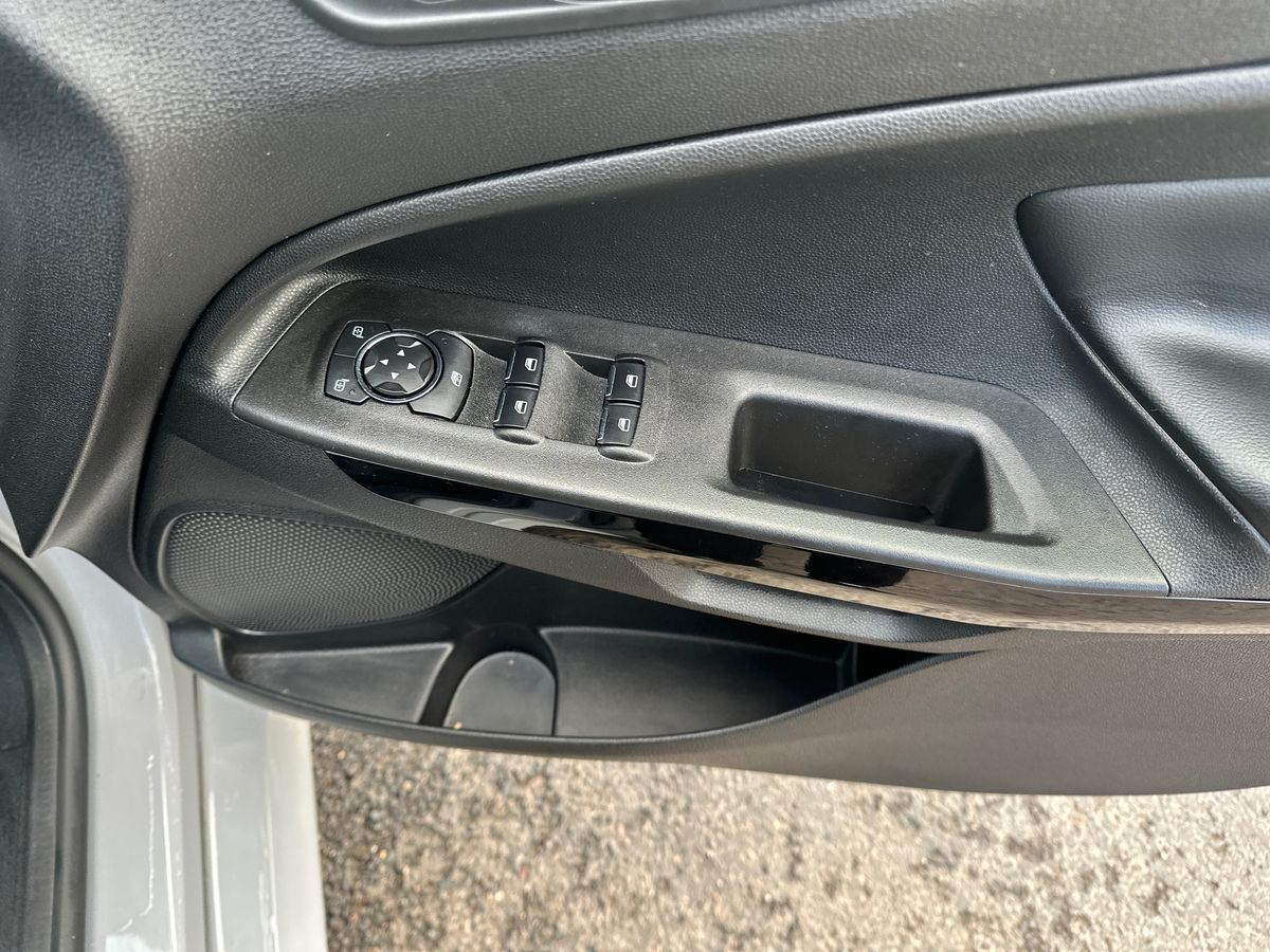 Used Ford Ecosport 2023 for sale - 76788388: Photo 25