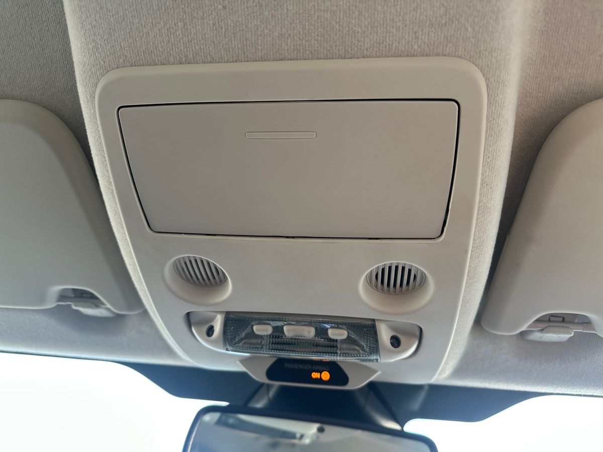 Used Ford Ecosport 2023 for sale - 76788388: Photo 29