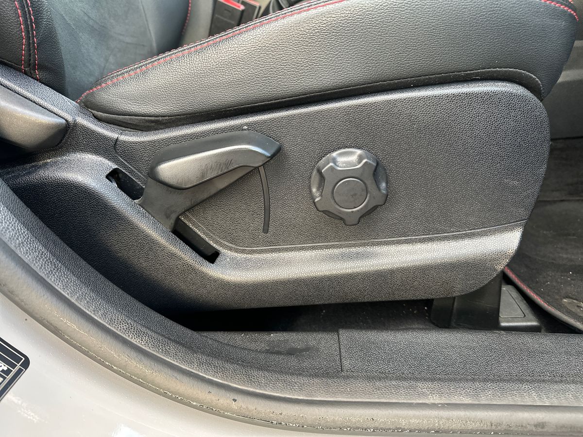 Used Ford Ecosport 2023 for sale - 76788388: Photo 30