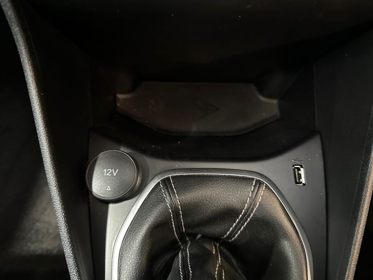 Used Ford Fiesta 2023 for sale - 76459065: Photo 24