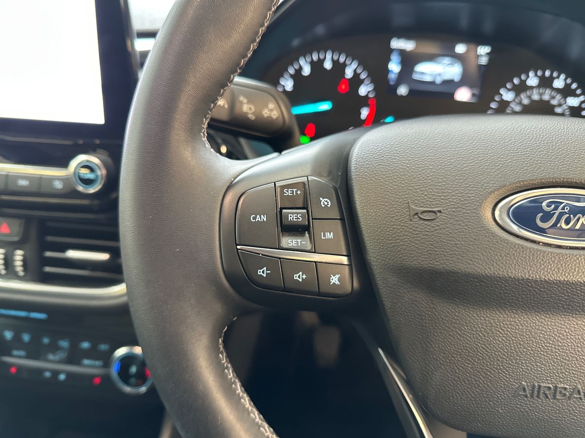 Used Ford Fiesta 2023 for sale - 76459065: Photo 26