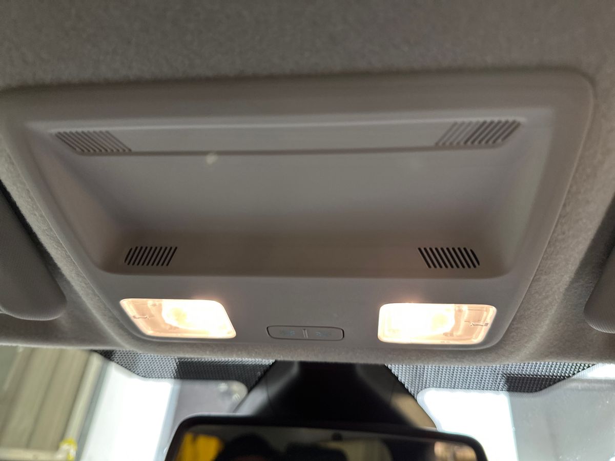 Used Ford Fiesta 2023 for sale - 76459065: Photo 29