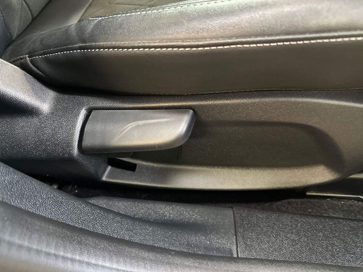 Used Ford Fiesta 2023 for sale - 76459065: Photo 30