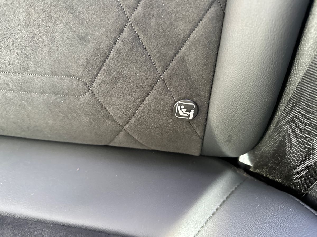 Used Ford Fiesta 2023 for sale - 76459065: Photo 31