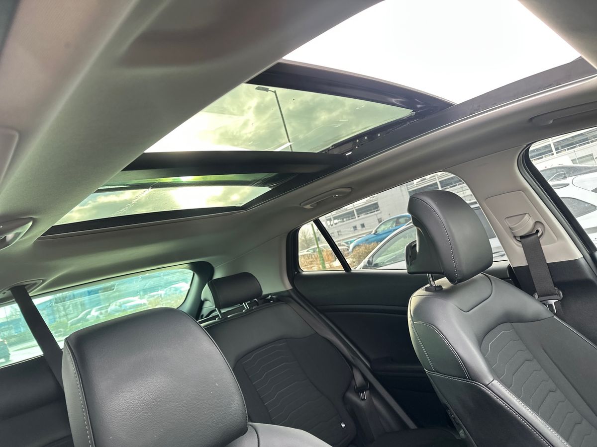 Used Kia Sportage 2022 for sale - 77205647: Photo 36