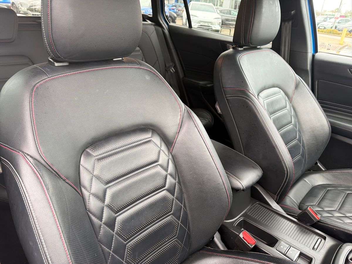 Used Ford Focus 2023 for sale - 77526053: Photo 12