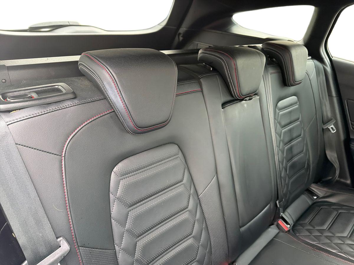 Used Ford Focus 2023 for sale - 77526053: Photo 14