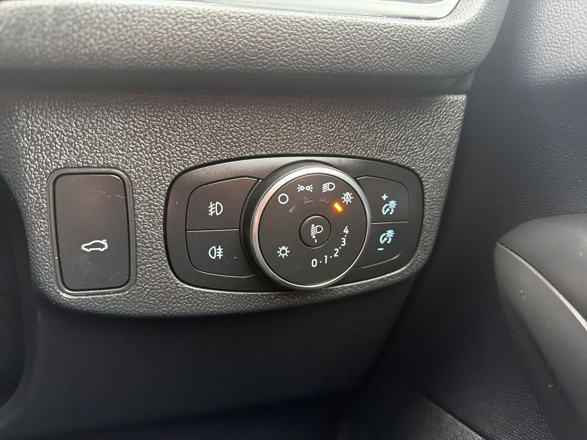 Used Ford Focus 2023 for sale - 77526053: Photo 23