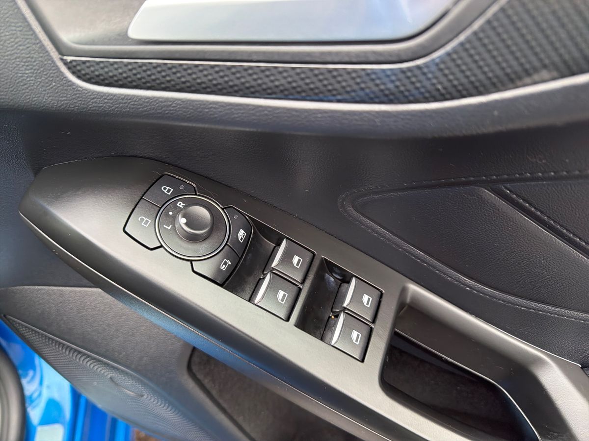 Used Ford Focus 2023 for sale - 77526053: Photo 25