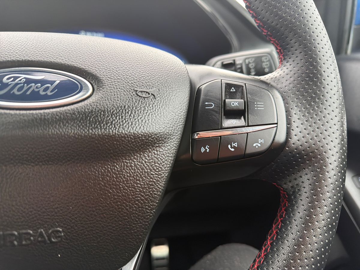 Used Ford Focus 2023 for sale - 77526053: Photo 27