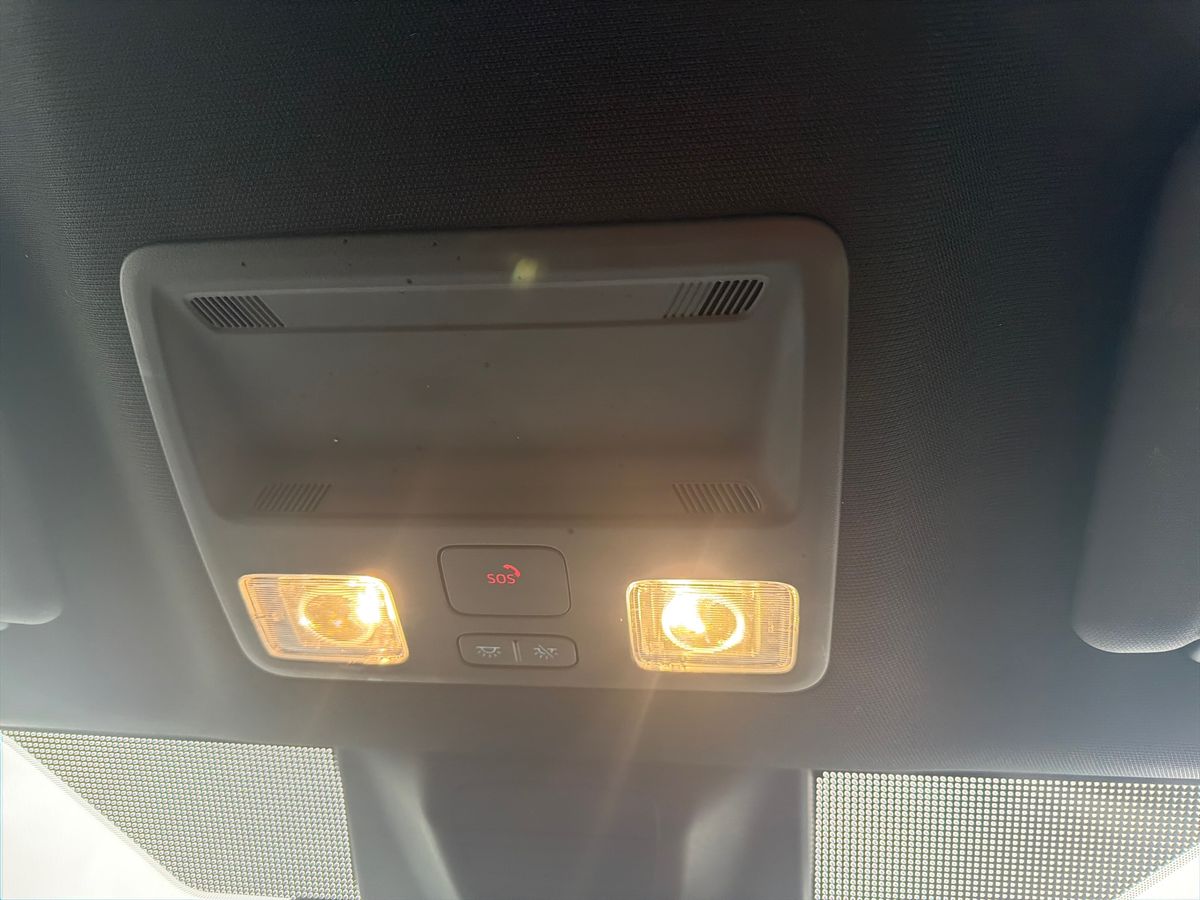 Used Ford Focus 2023 for sale - 77526053: Photo 29