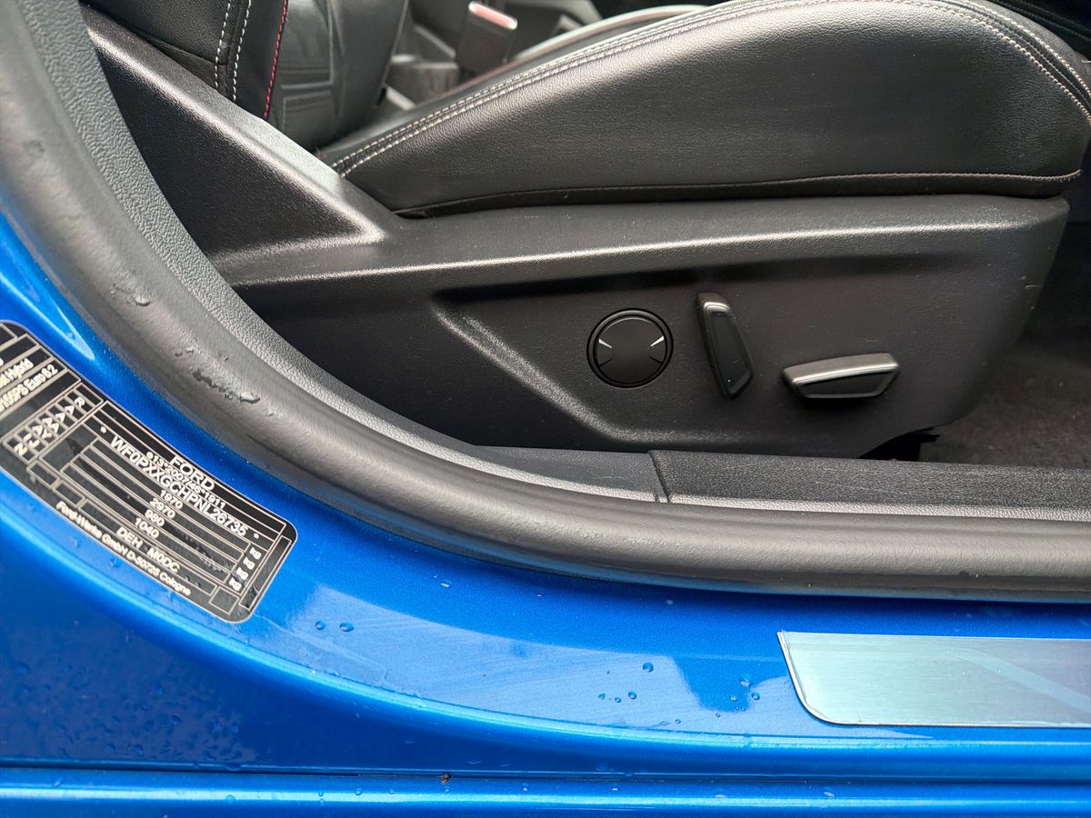 Used Ford Focus 2023 for sale - 77526053: Photo 30