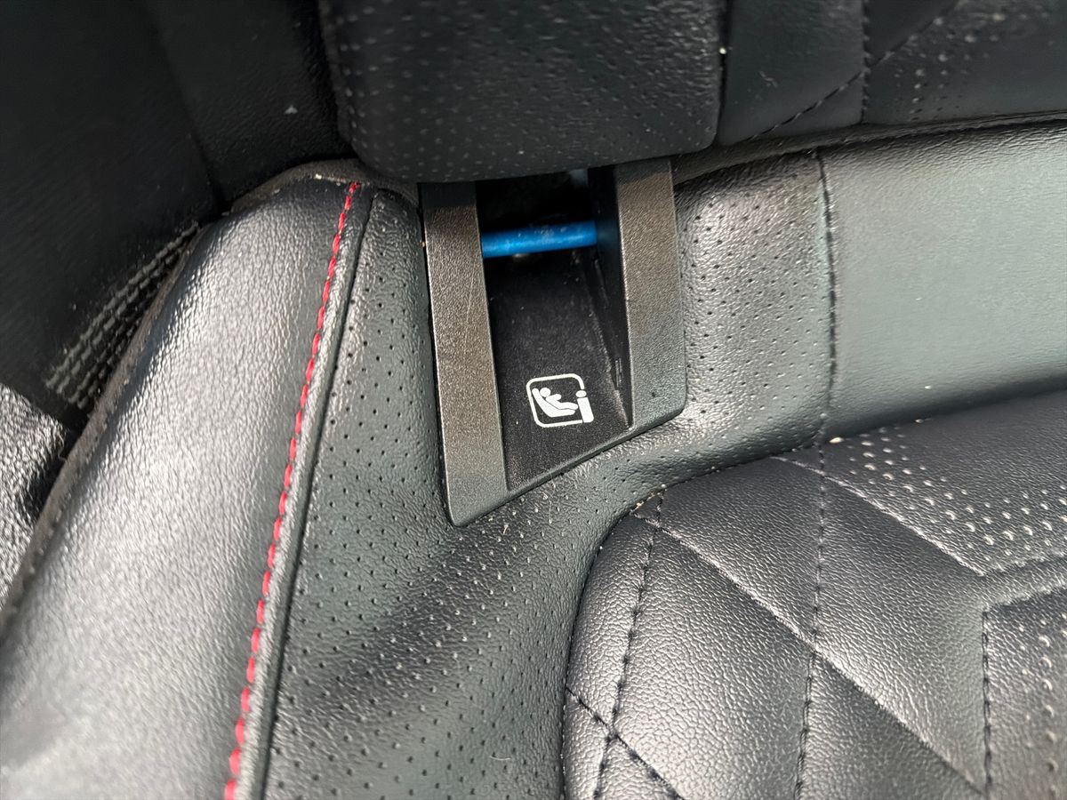 Used Ford Focus 2023 for sale - 77526053: Photo 31