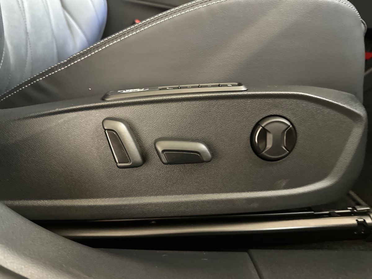 Used Ford Capri 2025 for sale - 77982969: Photo 30