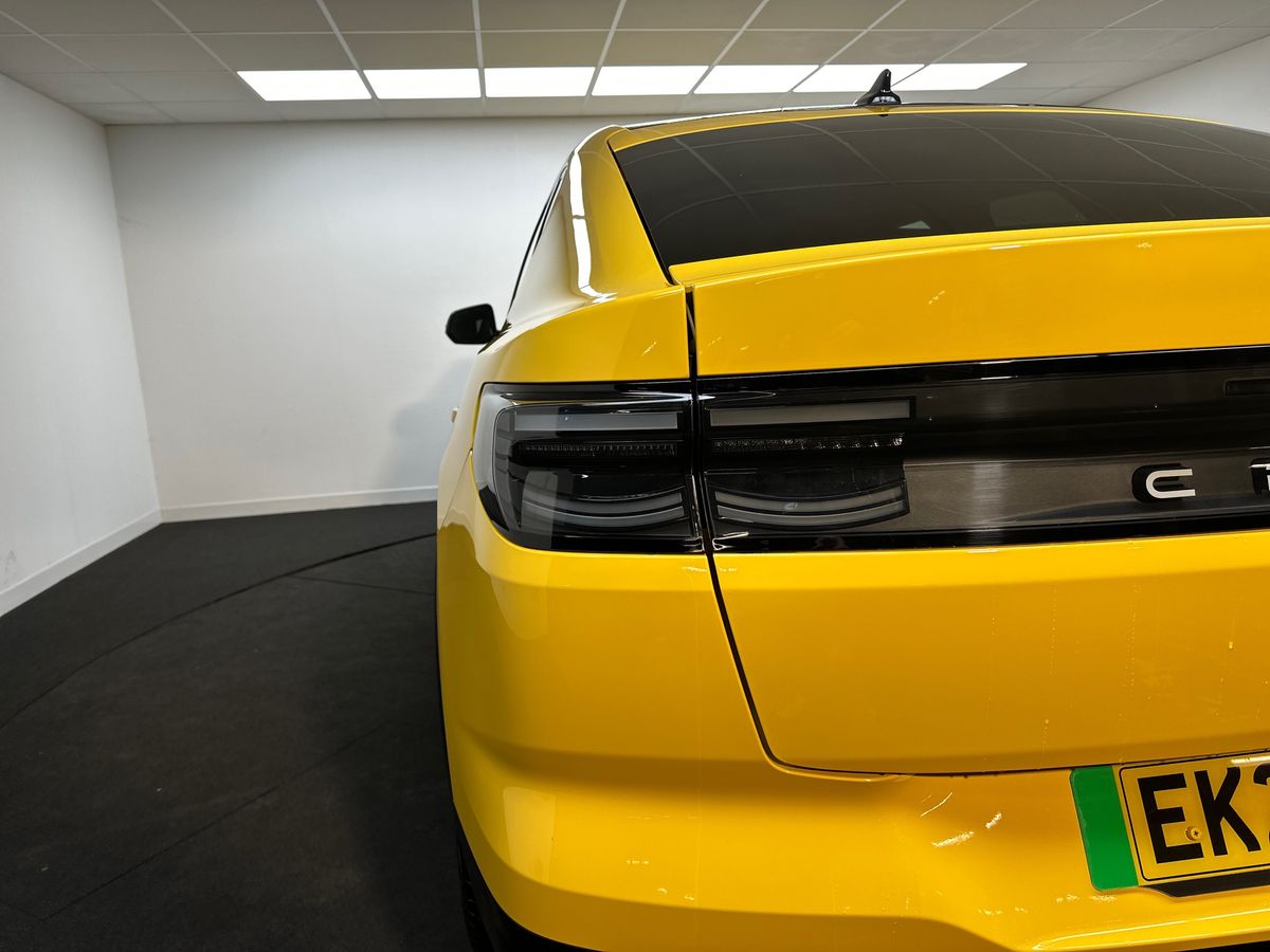 Used Ford Capri 2025 for sale - 77982969: Photo 33