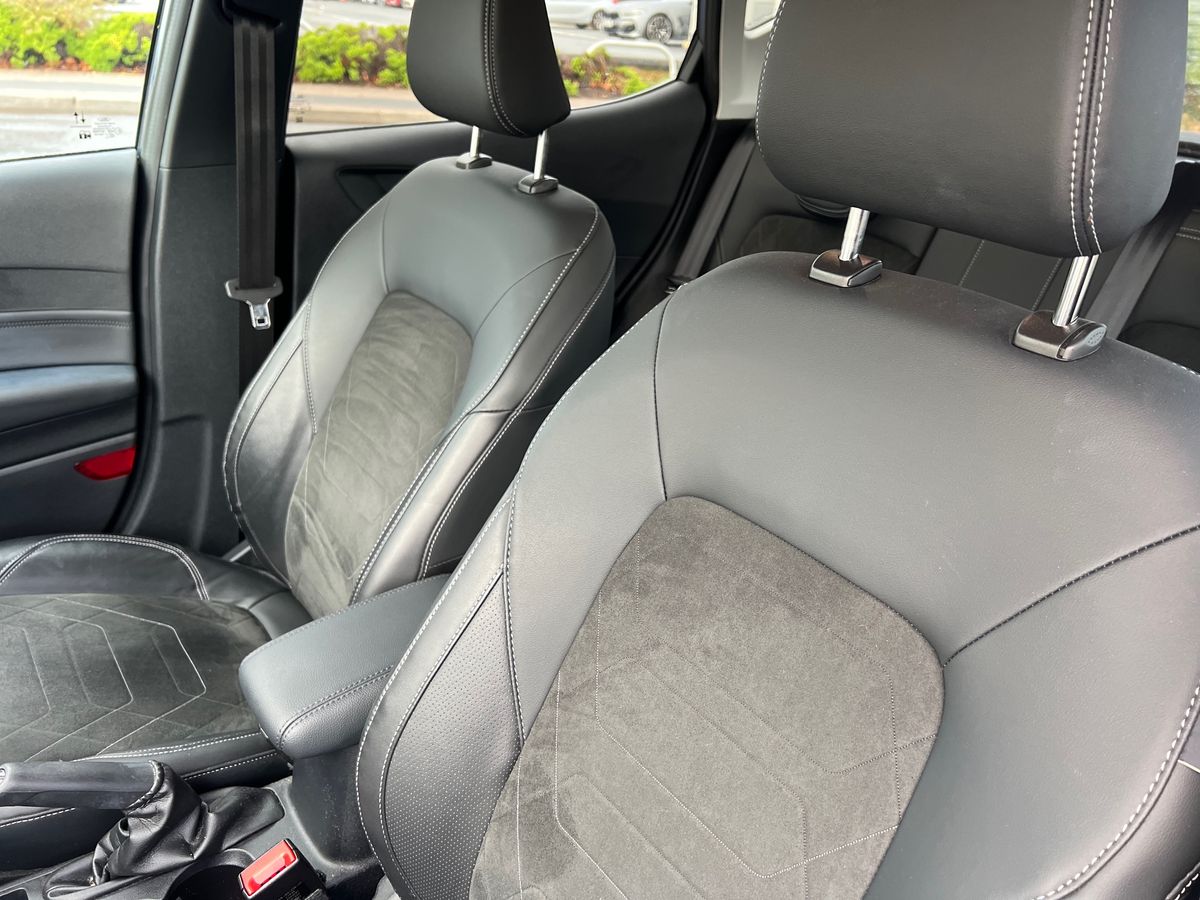 Used Ford Fiesta 2023 for sale - 76575019: Photo 13