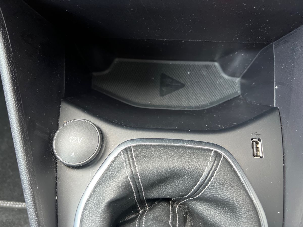 Used Ford Fiesta 2023 for sale - 76575019: Photo 24