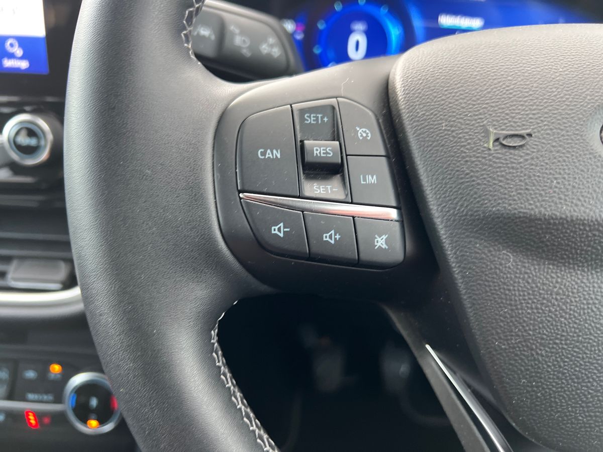 Used Ford Fiesta 2023 for sale - 76575019: Photo 26