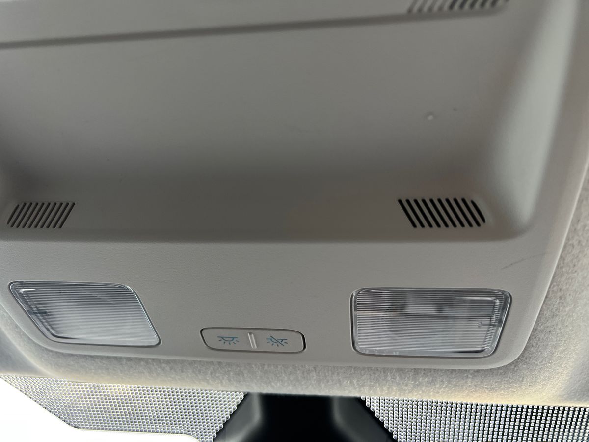 Used Ford Fiesta 2023 for sale - 76575019: Photo 29