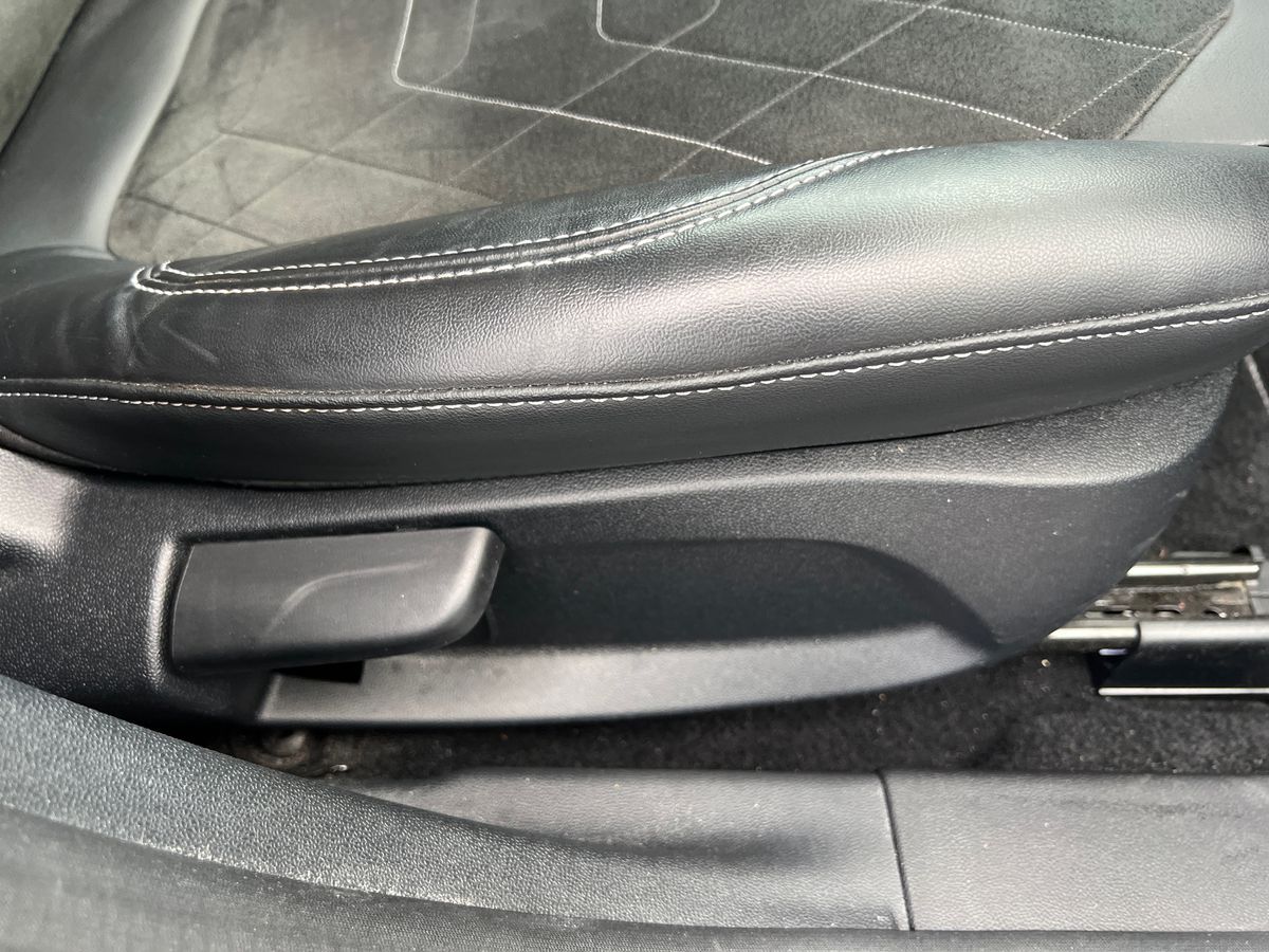 Used Ford Fiesta 2023 for sale - 76575019: Photo 30