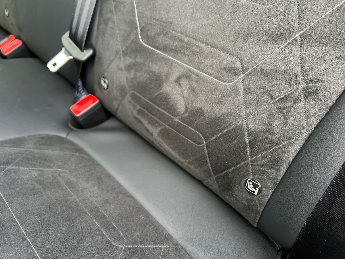 Used Ford Fiesta 2023 for sale - 76575019: Photo 31