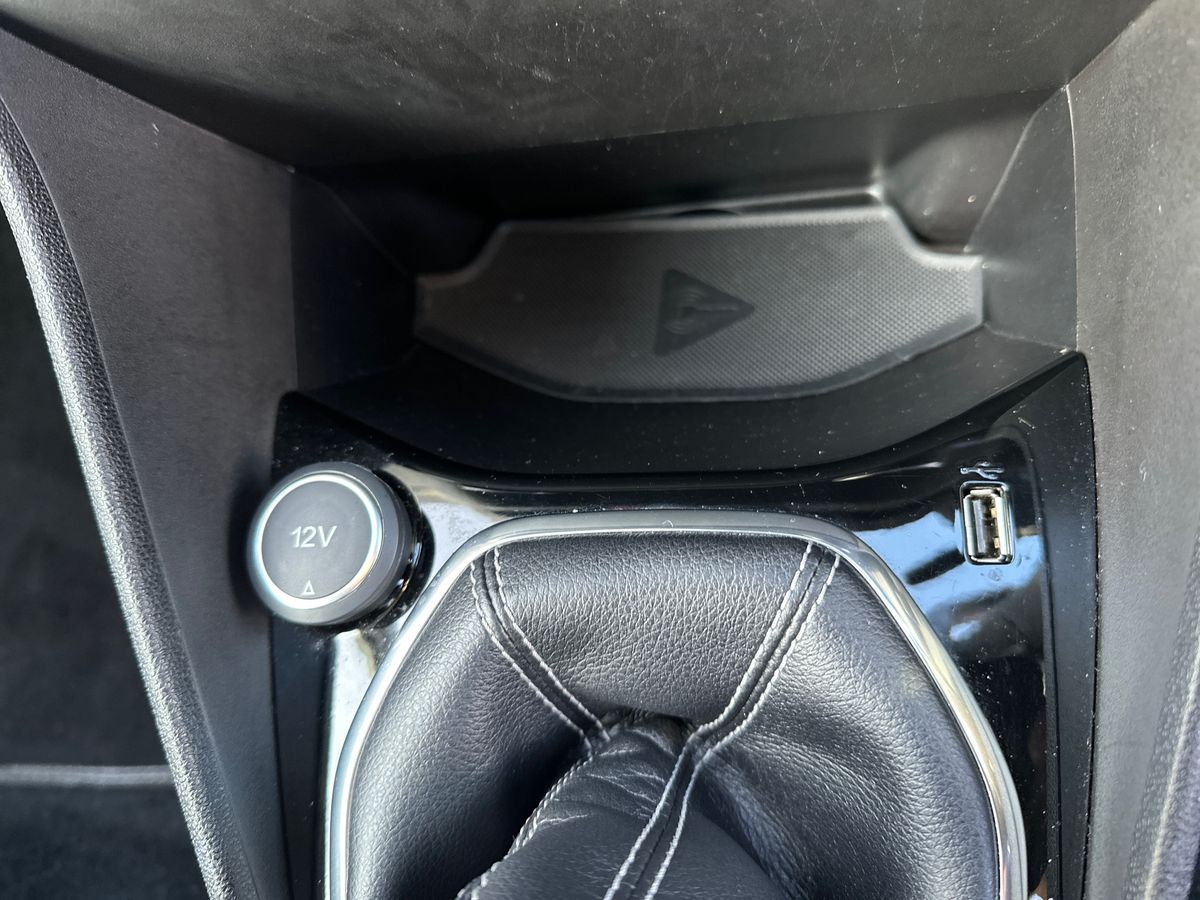 Used Ford Fiesta 2018 for sale - 77457809: Photo 24