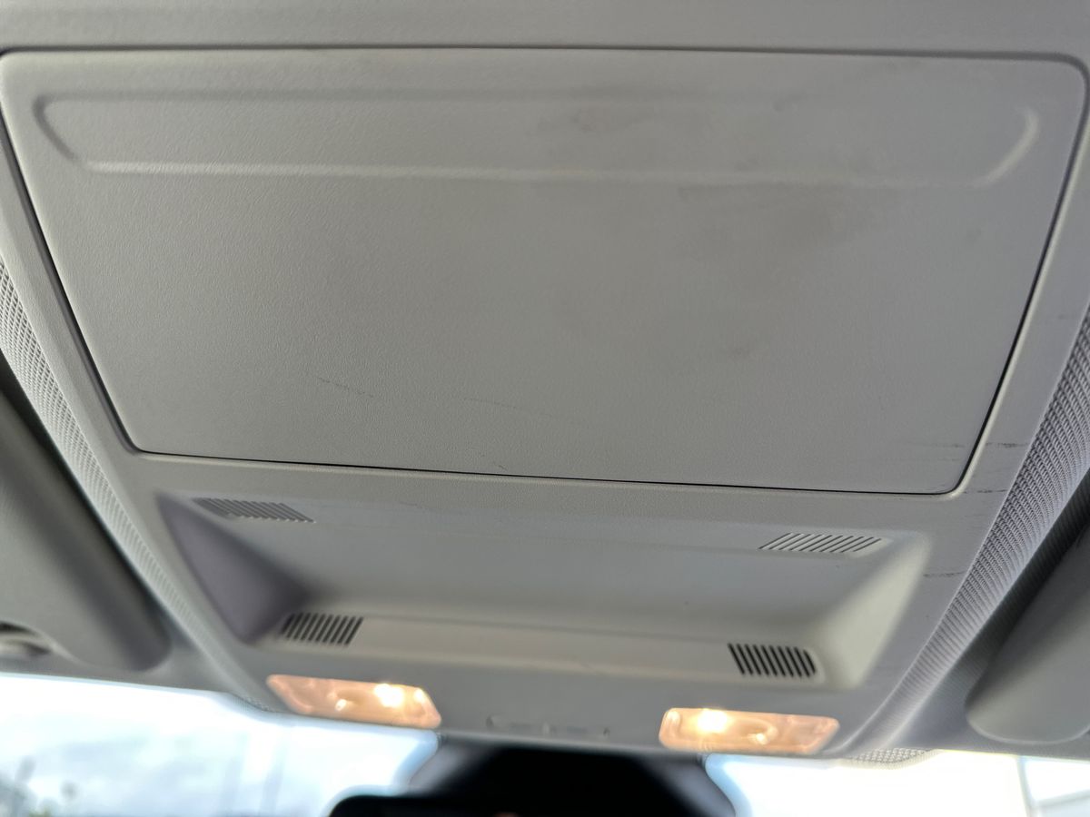 Used Ford Fiesta 2018 for sale - 77457809: Photo 29