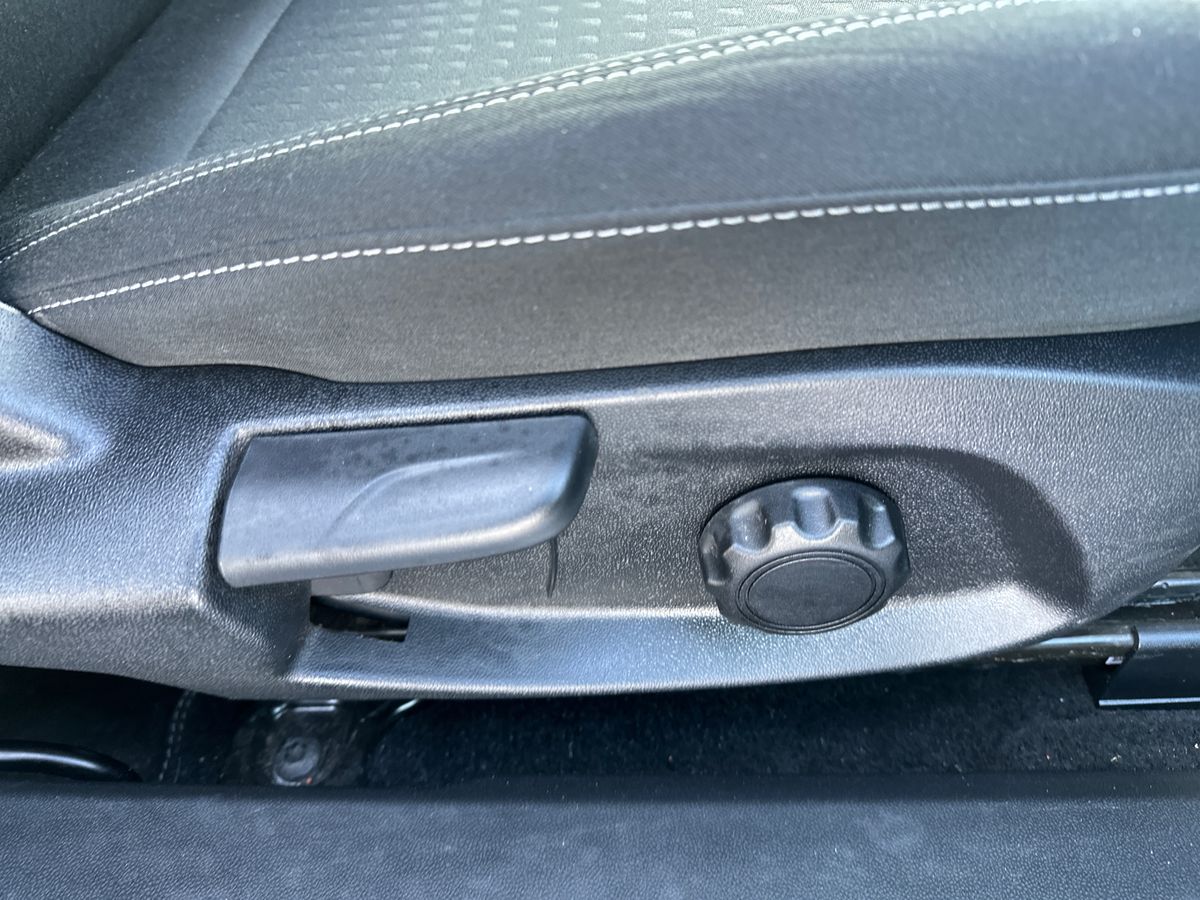 Used Ford Fiesta 2018 for sale - 77457809: Photo 30