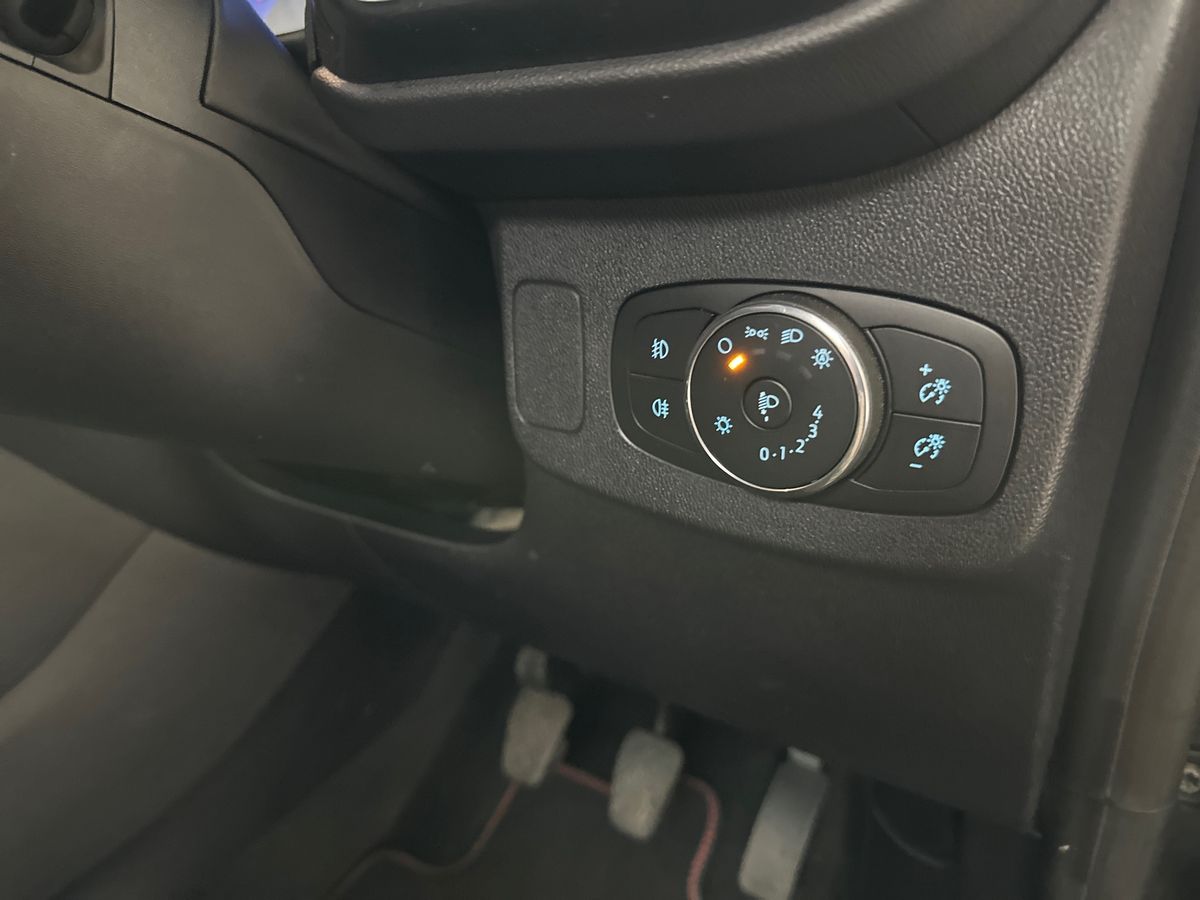 Used Ford Puma 2023 for sale - 76652451: Photo 23