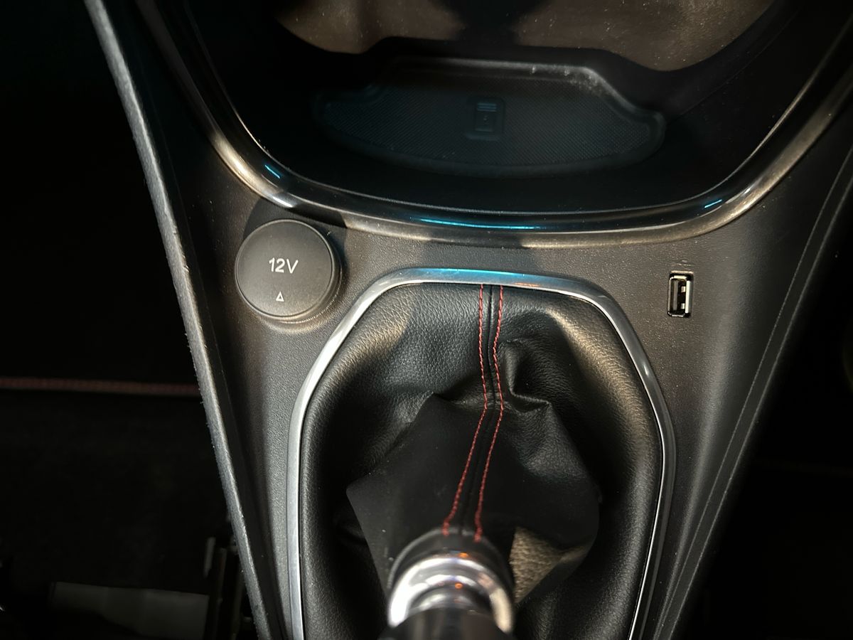 Used Ford Puma 2023 for sale - 76652451: Photo 24